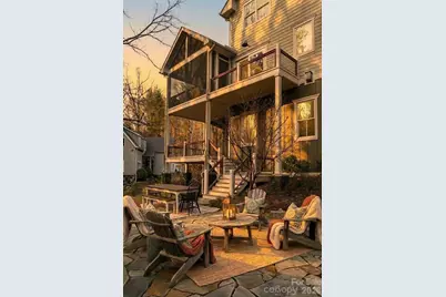 14 Twinflower Trail, Asheville, NC 28804 - Photo 27