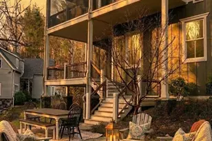 14 Twinflower Trail, Asheville, NC 28804 - Photo 27