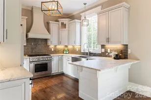14 Twinflower Trail, Asheville, NC 28804 - Photo 5