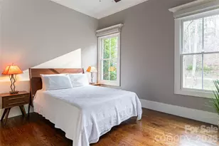 14 Twinflower Trail, Asheville, NC 28804 - Photo 25