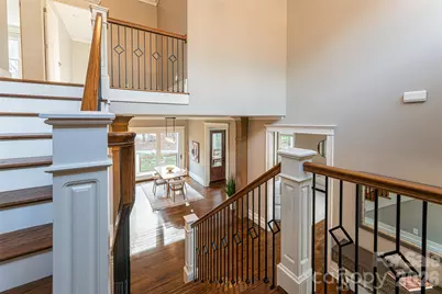 14 Twinflower Trail, Asheville, NC 28804 - Photo 15