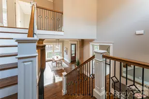 14 Twinflower Trail, Asheville, NC 28804 - Photo 15