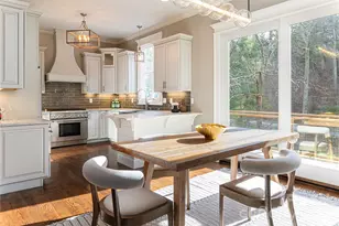 14 Twinflower Trail, Asheville, NC 28804 - Photo 3