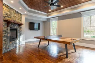 14 Twinflower Trail, Asheville, NC 28804 - Photo 23