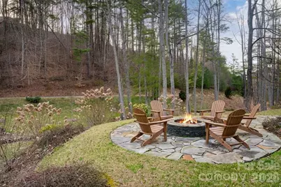 14 Twinflower Trail, Asheville, NC 28804 - Photo 29