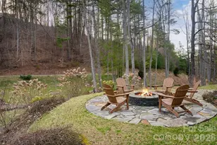 14 Twinflower Trail, Asheville, NC 28804 - Photo 29