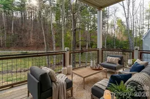 14 Twinflower Trail, Asheville, NC 28804 - Photo 27