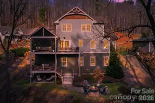 14 Twinflower Trail, Asheville, NC 28804 - Photo 29