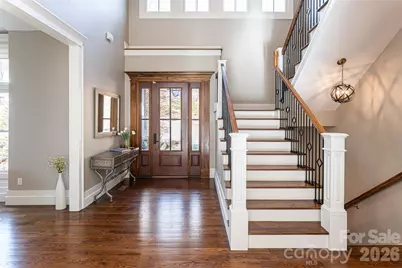 14 Twinflower Trail, Asheville, NC 28804 - Photo 3