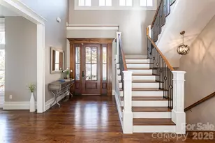 14 Twinflower Trail, Asheville, NC 28804 - Photo 3