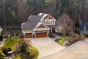 14 Twinflower Trail, Asheville, NC 28804 - Photo 1