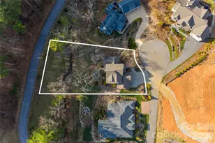 14 Twinflower Trail, Asheville, NC 28804 - Photo 31