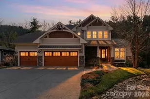 14 Twinflower Trail, Asheville, NC 28804 - Photo 1