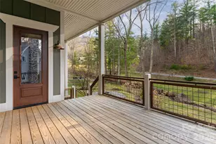 14 Twinflower Trail, Asheville, NC 28804 - Photo 25
