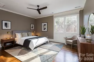 14 Twinflower Trail, Asheville, NC 28804 - Photo 19
