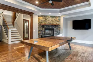 14 Twinflower Trail, Asheville, NC 28804 - Photo 21