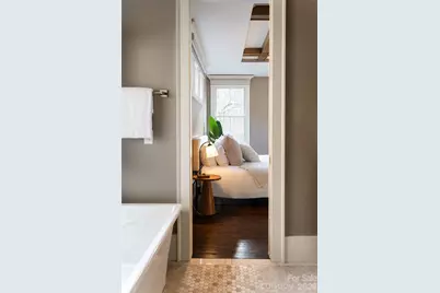 14 Twinflower Trail, Asheville, NC 28804 - Photo 13