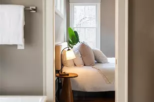 14 Twinflower Trail, Asheville, NC 28804 - Photo 13