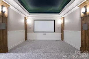 14 Twinflower Trail, Asheville, NC 28804 - Photo 23