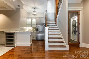 14 Twinflower Trail, Asheville, NC 28804 - Photo 21