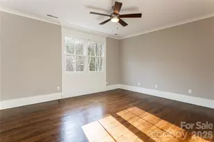 14 Twinflower Trail, Asheville, NC 28804 - Photo 17