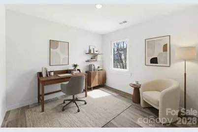 2332 Merts Way, Hudson, NC 28638 - Photo 13