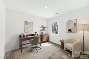 2332 Merts Way, Hudson, NC 28638 - Photo 13