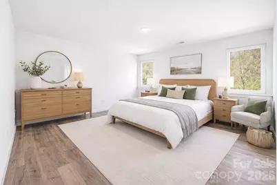 2332 Merts Way, Hudson, NC 28638 - Photo 11