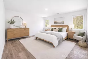 2332 Merts Way, Hudson, NC 28638 - Photo 11