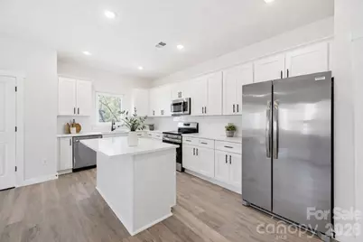 2332 Merts Way, Hudson, NC 28638 - Photo 1