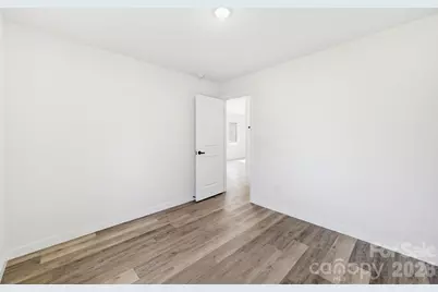 2332 Merts Way, Hudson, NC 28638 - Photo 17