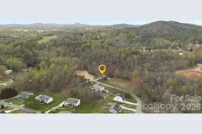 2332 Merts Way, Hudson, NC 28638 - Photo 21