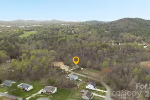 2332 Merts Way, Hudson, NC 28638 - Photo 21