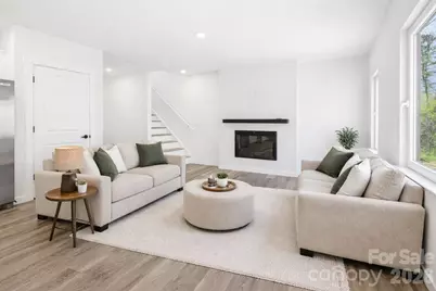 2332 Merts Way, Hudson, NC 28638 - Photo 5