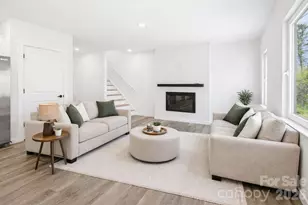 2332 Merts Way, Hudson, NC 28638 - Photo 5