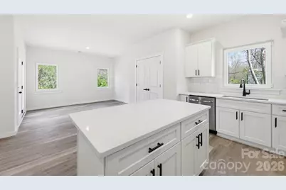 2332 Merts Way, Hudson, NC 28638 - Photo 7