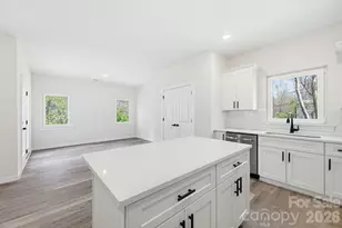 2332 Merts Way, Hudson, NC 28638 - Photo 7