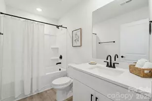 2332 Merts Way, Hudson, NC 28638 - Photo 15