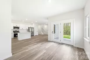 2332 Merts Way, Hudson, NC 28638 - Photo 9