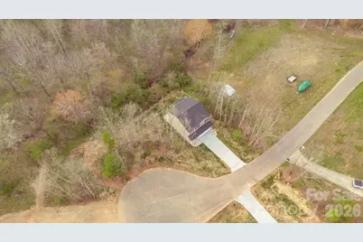 2332 Merts Way, Hudson, NC 28638 - Photo 19