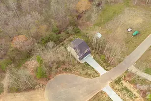 2332 Merts Way, Hudson, NC 28638 - Photo 19