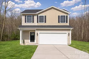 2332 Merts Way, Hudson, NC 28638 - Photo 3