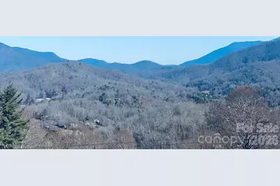 42 Nowhere Drive, Sylva, NC 28779 - Photo 5