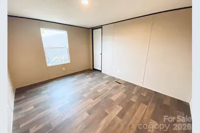 42 Nowhere Drive, Sylva, NC 28779 - Photo 17