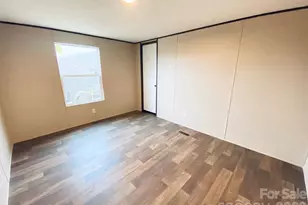 42 Nowhere Dr, Sylva, NC 28779 - Photo 17