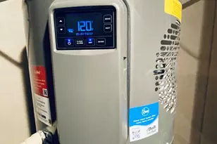 42 Nowhere Dr, Sylva, NC 28779 - Photo 29