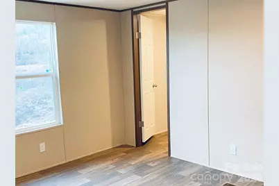 42 Nowhere Drive, Sylva, NC 28779 - Photo 25