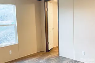 42 Nowhere Dr, Sylva, NC 28779 - Photo 25