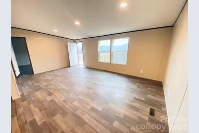 42 Nowhere Drive, Sylva, NC 28779 - Photo 9