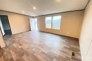 42 Nowhere Dr, Sylva, NC 28779 - Photo 9